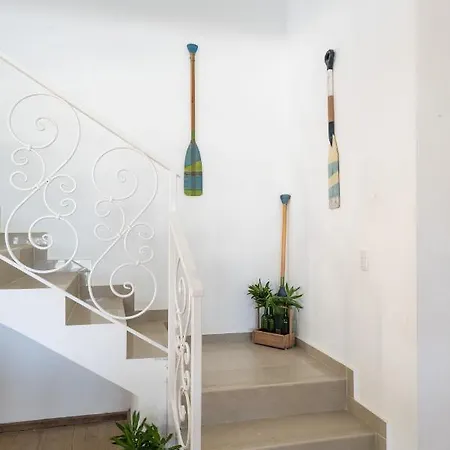 Alohi The Terrace Homestay Tezpur Exterior photo