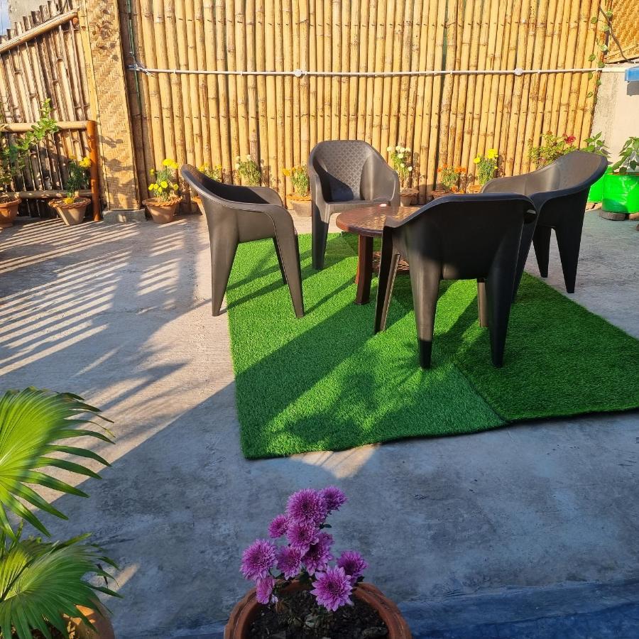 Alohi The Terrace