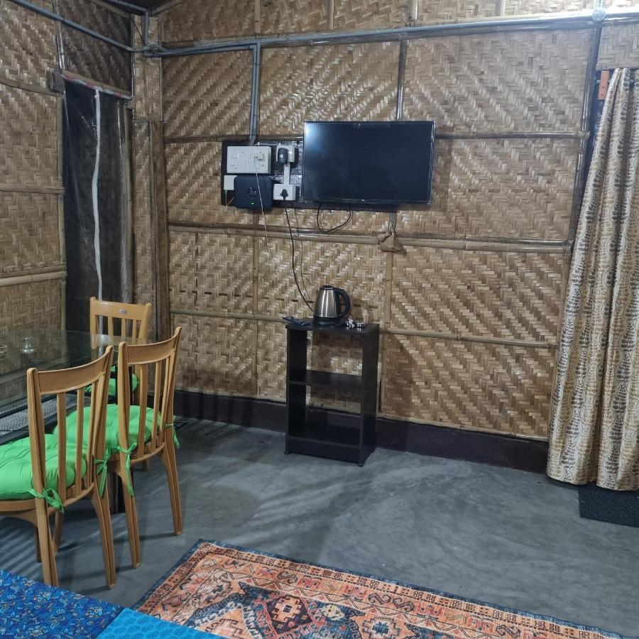 Alohi The Terrace *