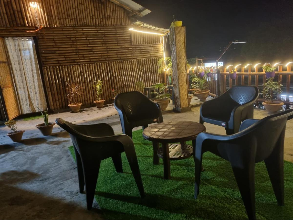 Alohi The Terrace *
